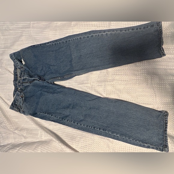 Lot of 4 Various Pairs of Men’s Jeans W36 X L32 - Picture 14 of 14